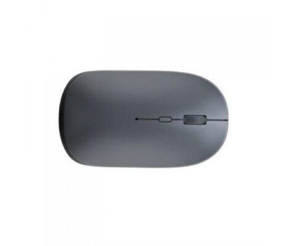 WiWU WM104 Bluetooth Wireless Mouse 2.4G Dual Mode