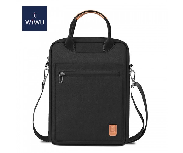 WIWU Pioneer Tablet Bag 