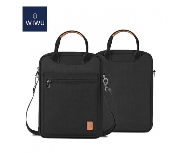 WIWU Pioneer Tablet Bag 