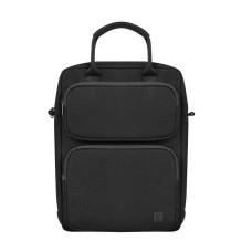 Wiwu Alpha Vertical Layer Bag for Laptop