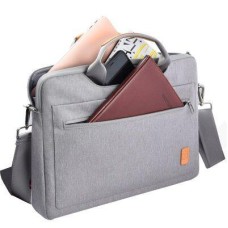 WiWU Pioneer Pro Handbag