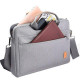 WiWU Pioneer Pro Handbag