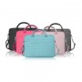 WiWU Vogue Slim laptop handbag