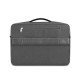 WiWU Pilot Laptop Handbag Protection Durable with Shoulder Strap