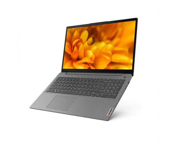 Lenovo IdeaPad Slim 3i 11th Gen Core i5 15.6" FHD IPS Display Laptop