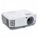 ViewSonic PG603X 3800 Lumens XGA Business DLP Projector