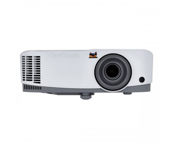 ViewSonic PG603X 3800 Lumens XGA Business DLP Projector