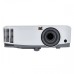 ViewSonic PG603X 3800 Lumens XGA Business DLP Projector
