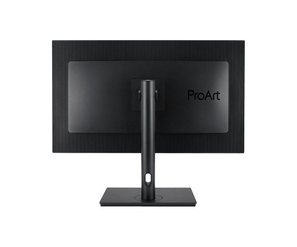 ASUS ProArt Display PA328QV 31.5" WQHD Professional Monitor