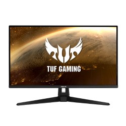 ASUS TUF VG289Q1A 28” UHD 4K Gaming Monitor