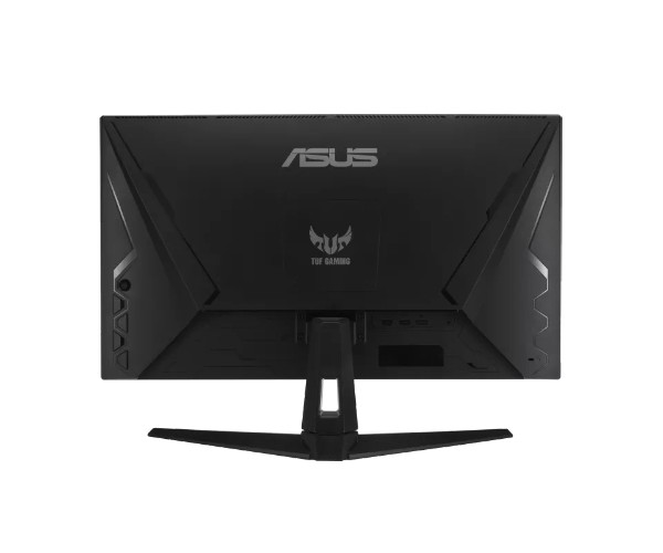ASUS TUF VG289Q1A 28” UHD 4K Gaming Monitor
