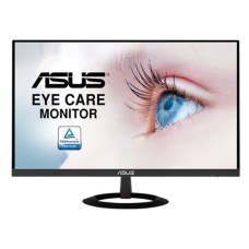 ASUS VZ24EHE 23.8 Inch FHD Ultra Slim IPS Monitor