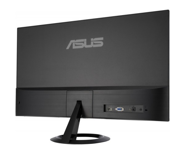 ASUS VZ24EHE IPS FHD 23.8 inch Ultra Slim Monitor