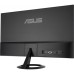 ASUS VZ24EHE 23.8 Inch FHD Ultra Slim IPS Monitor