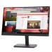 Lenovo L22e-30 21.5-inch FHD Monitor