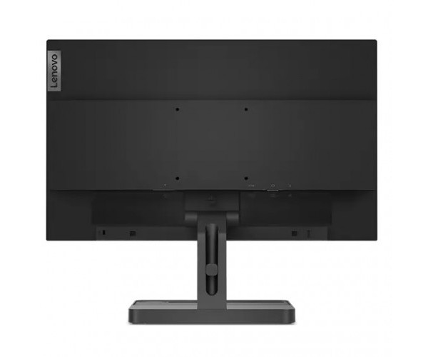 Lenovo L22e-30 21.5-inch FHD Monitor