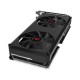PNY GeForce RTX 3060 Ti 8GB XLR8 Gaming REVEL EPIC-X RGB Dual Fan (LHR) GDDR6 Graphics Card