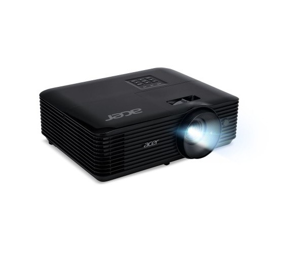 Acer X1126AH 4000 ANSI Lumens Projector