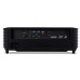 Acer X1126AH 4000 ANSI Lumens Projector