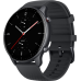 Amazfit GTR 2 Smartwatch Sports Edition