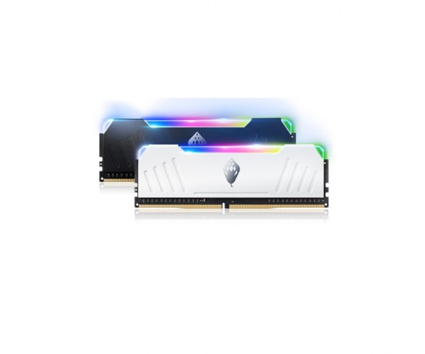 ANACOMDA ERYX TATACIUS DDR4 8GB 3200MHZ RGB RAM
