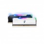 ANACOMDA ERYX TATACIUS DDR4 8GB 3200MHZ RGB RAM