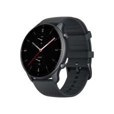 Amazfit GTR 2 Smartwatch Sports Edition