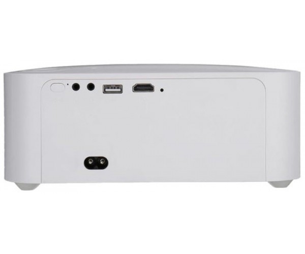 Xiaomi WANBO X1 350 Lumens LED Portable Projector