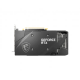 MSI GEFORCE RTX 3050 VENTUS 2X OC 8GB GRAPHICS CARD