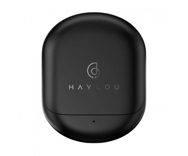 Xiaomi Haylou X1 Pro Multicore Noise-canceling TWS Earbuds