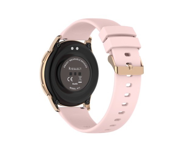 Kieslect L11 Pro Lady Smart Watch
