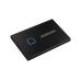 Samsung T7 Touch 2TB USB 3.2 Type-C Portable SSD