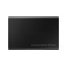 Samsung T7 Touch 2TB USB 3.2 Type-C Portable SSD