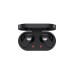 OnePlus Nord Buds True Wireless Earbuds