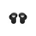 OnePlus Nord Buds True Wireless Earbuds