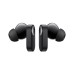 OnePlus Nord Buds True Wireless Earbuds