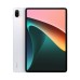 Xiaomi Pad 5 Snapdragon 860 6GB RAM 128GB ROM 11 Inch WQHD+ Tablet