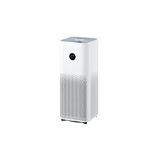 Xiaomi Smart Air Purifier 4