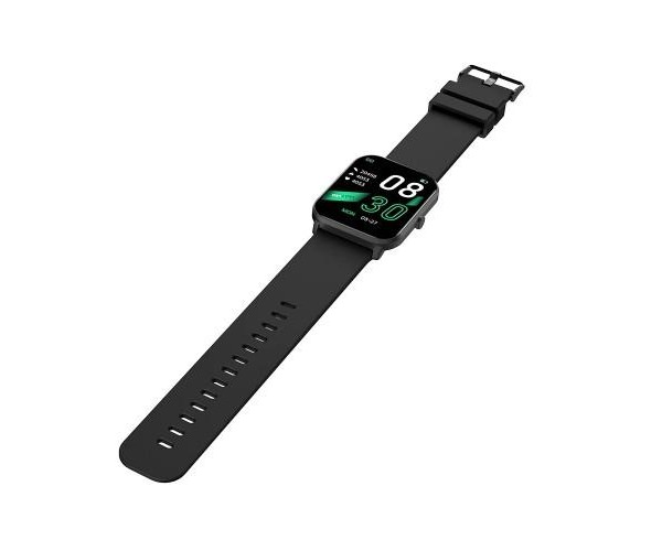 Xiaomi  Imilab W01 Smart Watch