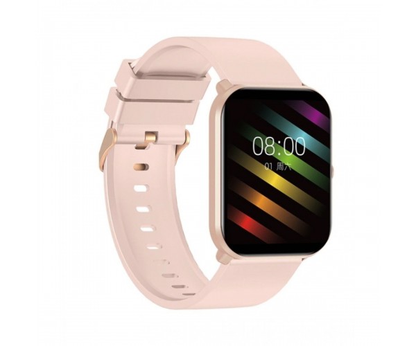 Xiaomi  Imilab W01 Smart Watch