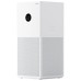 Xiaomi Smart Air Purifier 4 Lite