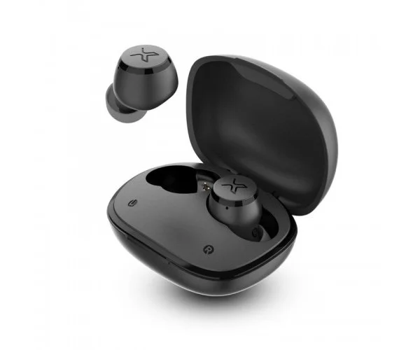 Edifier X3S True Wireless Bluetooth Dual Earbuds Price in BD