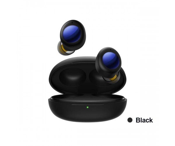Realme Buds Air 2 Neo ANC Wireless Earbuds