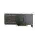 PNY GEFORCE RTX 3060 TI 8GB UPRISING DUAL FAN (LHR) GRAPHICS CARD