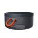 Xiaomi Mi Portable Outdoor Bluetooth Speaker
