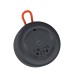 Xiaomi Mi Portable Outdoor Bluetooth Speaker