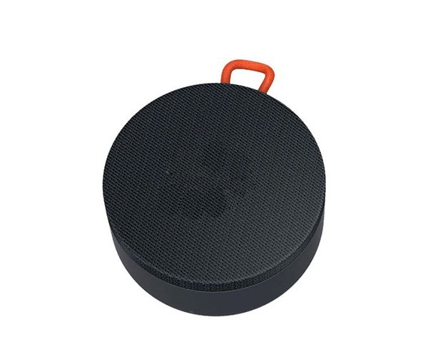 Xiaomi Mi Portable Outdoor Bluetooth Speaker