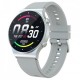 Fire-Boltt 360 Pro Bluetooth Calling Smart Watch