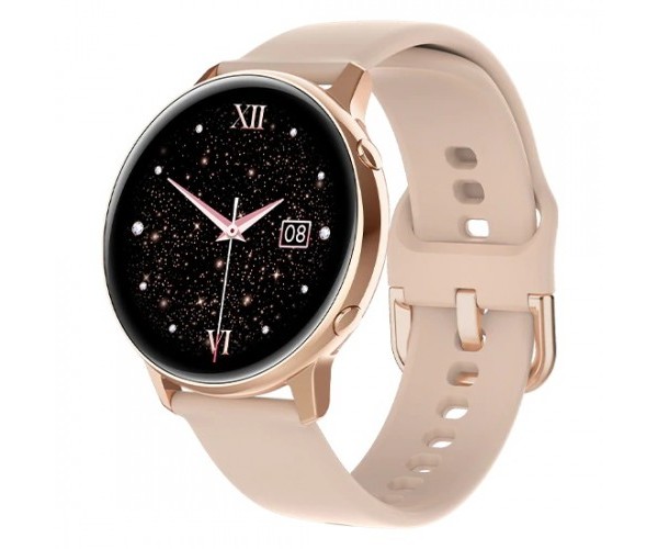 Fire-Boltt Constellation Women Smart Watch