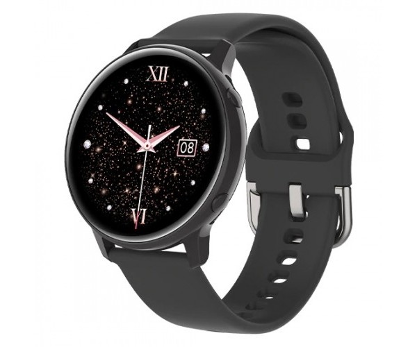 Fire-Boltt Constellation Women Smart Watch